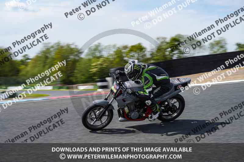 enduro digital images;event digital images;eventdigitalimages;mallory park;mallory park photographs;mallory park trackday;mallory park trackday photographs;no limits trackdays;peter wileman photography;racing digital images;trackday digital images;trackday photos